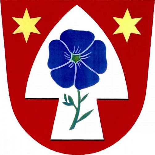 Znak