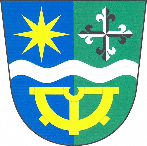 Znak