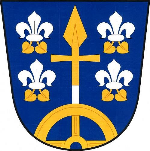 Znak