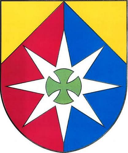 Znak