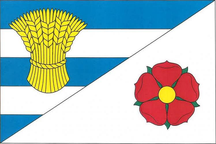Vlajka