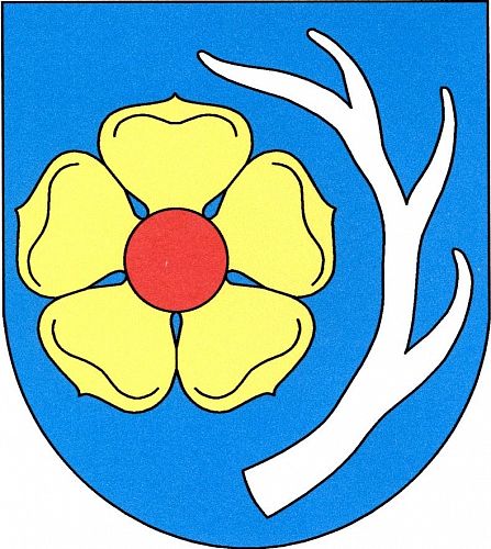 Znak