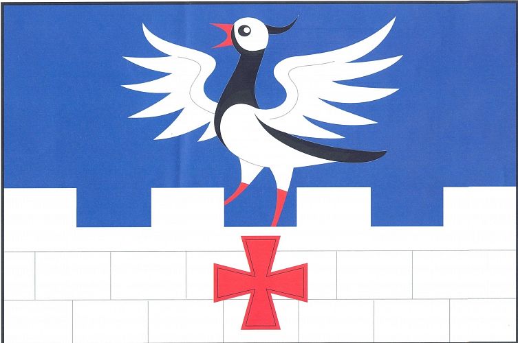 Vlajka