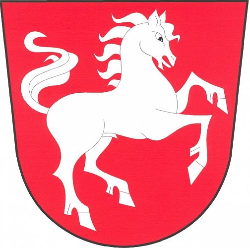 Znak