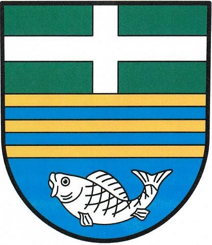 Znak
