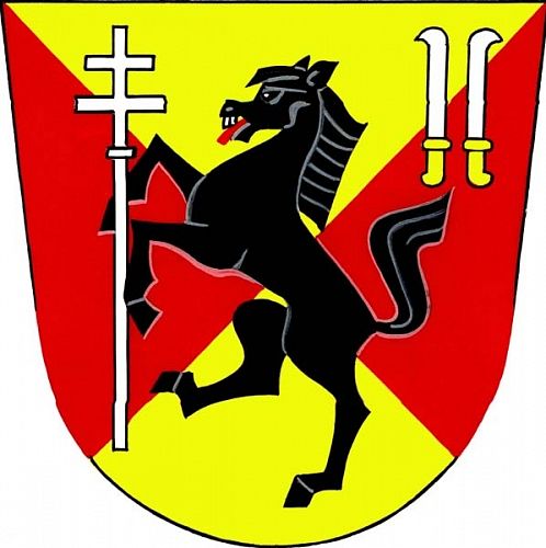 Znak