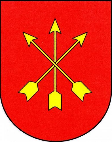 Znak