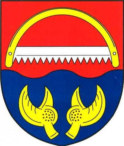Znak
