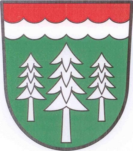 Znak