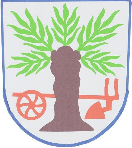 Znak