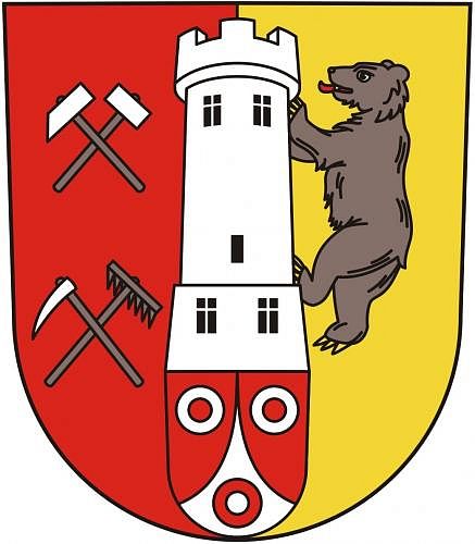 Znak