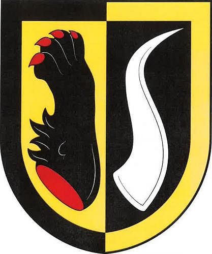 Znak
