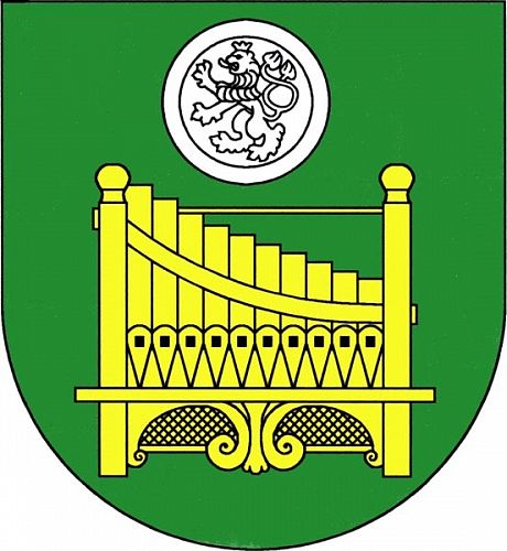 Znak