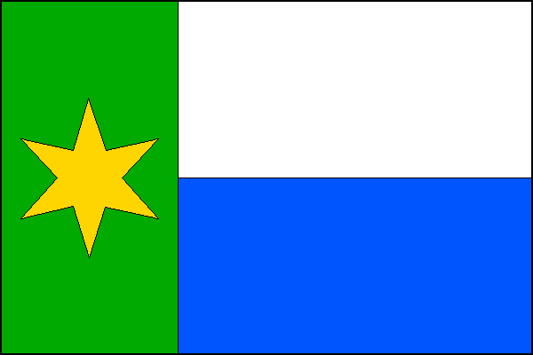 Vlajka
