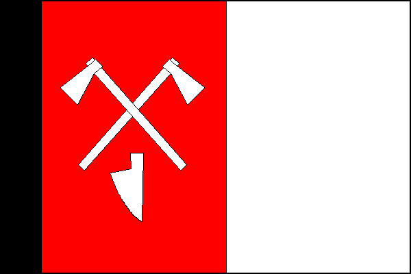 Vlajka