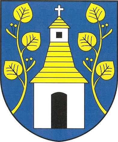 Znak
