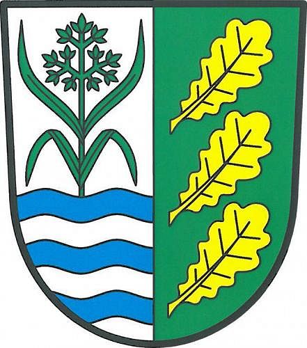 Znak