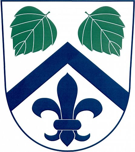 Znak