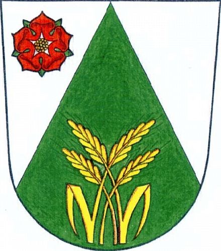 Znak