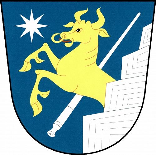 Znak
