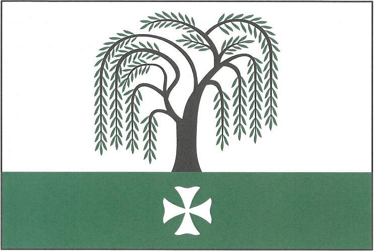 Vlajka