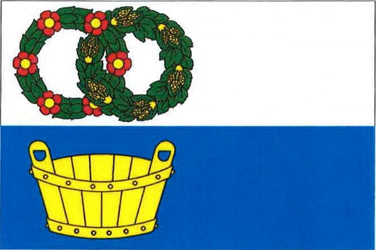 Vlajka