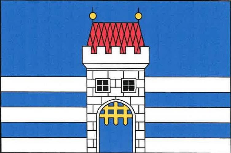 Vlajka