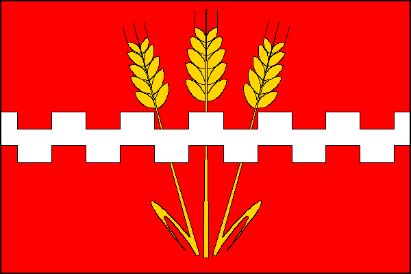 Vlajka