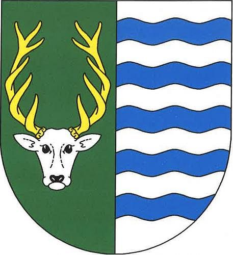 Znak