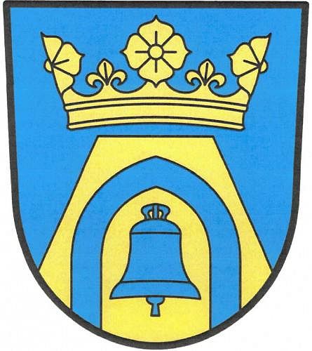 Znak