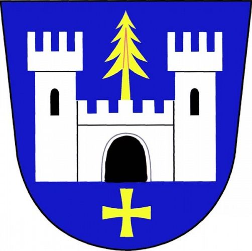 Znak