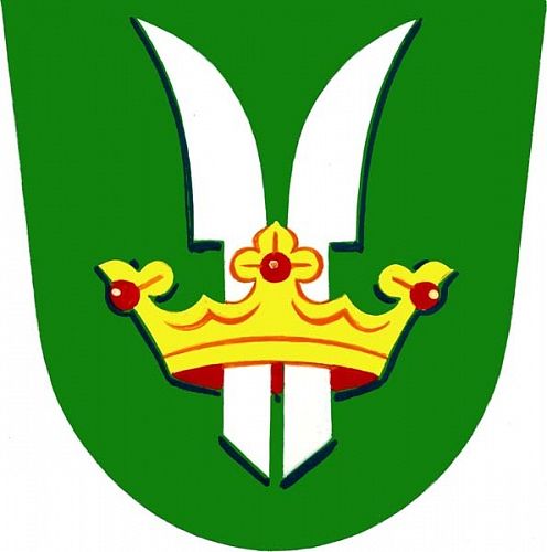 Znak
