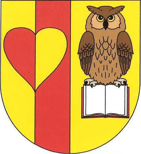 Znak