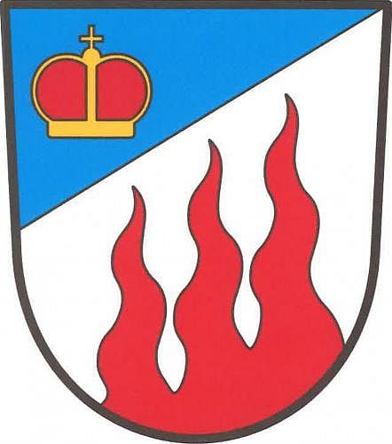 Znak