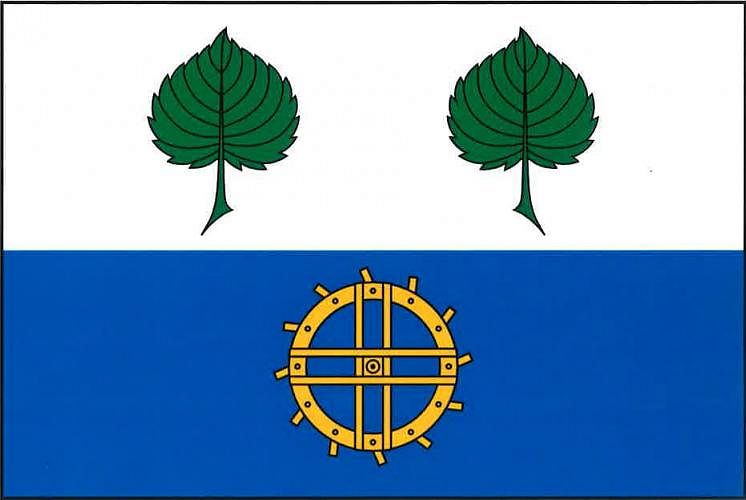 Vlajka
