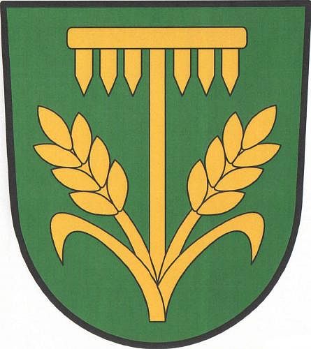 Znak