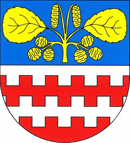 Znak