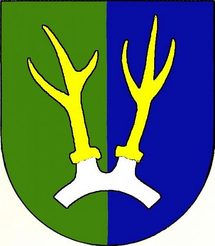 Znak