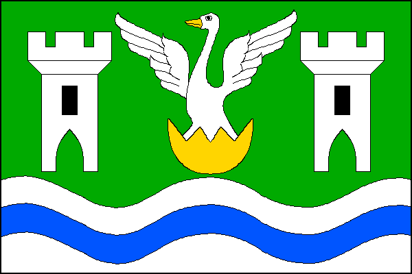 Vlajka