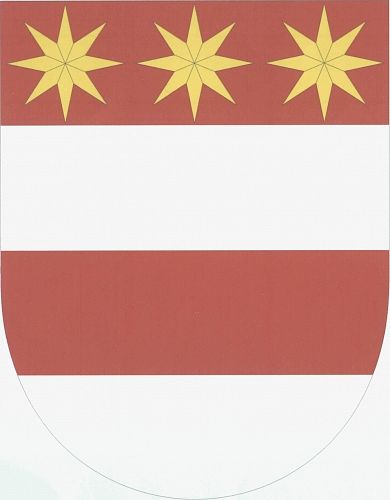 Znak