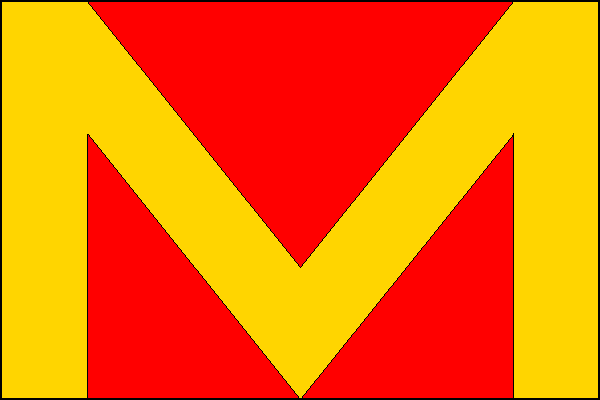 Vlajka