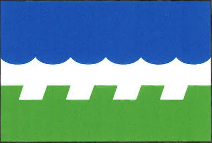 Vlajka