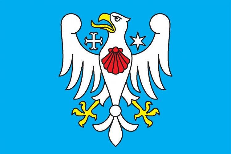 Vlajka