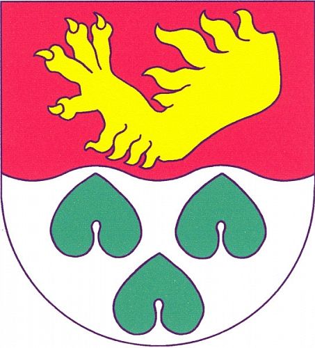 Znak