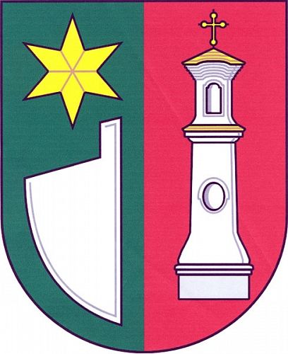 Znak
