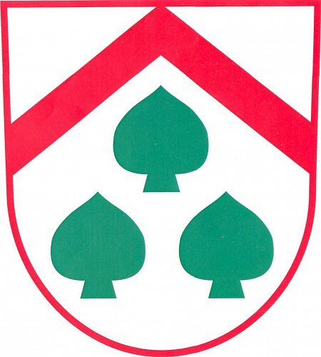 Znak