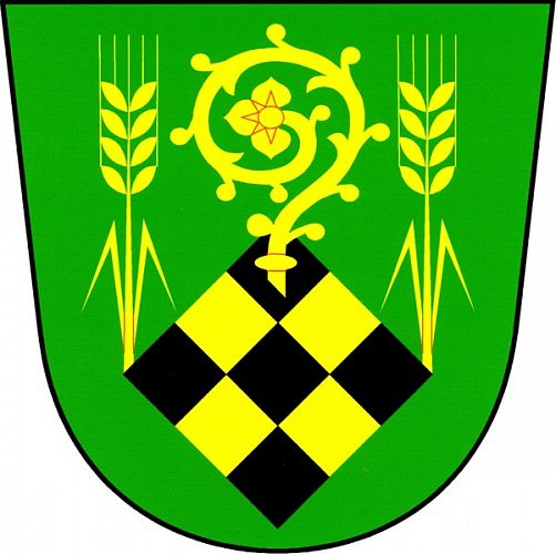 Znak