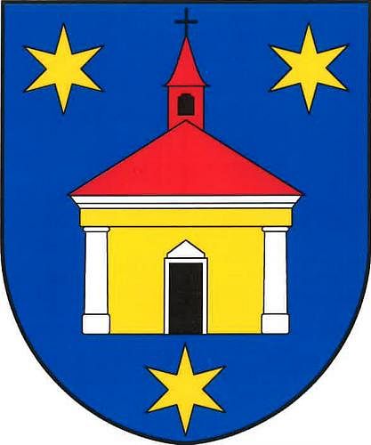 Znak