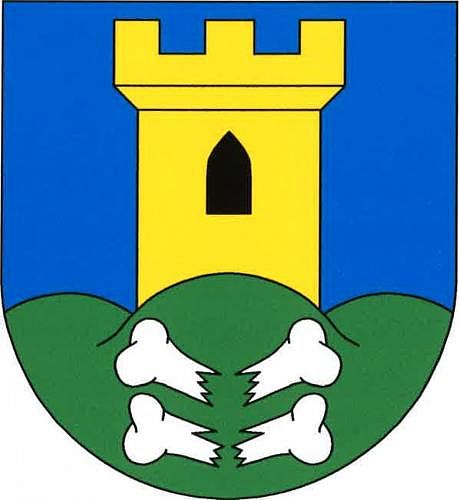 Znak