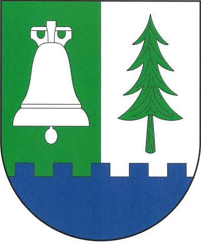 Znak